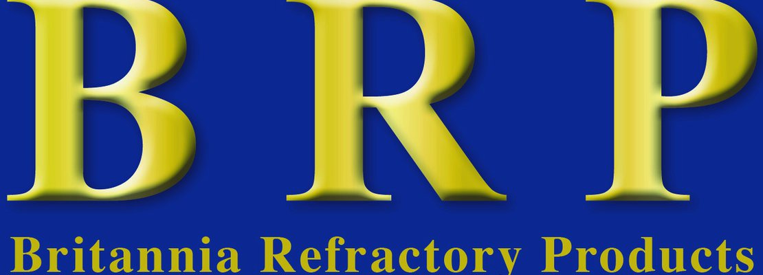Britannia Refractory Products Limited